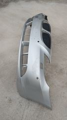 BMW E60 Εμπρός προφυλακτήρας.03-07-thumb-2