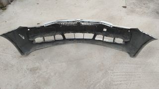 BMW E60 Εμπρός προφυλακτήρας.03-07-thumb-3