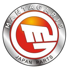 ΤΡΑΒΕΡΣΑ ΕΜΠΡΟΣ  ΠΡΟΦΥΛΑΚΤΗΡΑ NISSAN PRIMERA P12 (2003->)-thumb-9