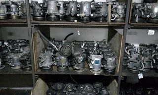 ΤΡΑΒΕΡΣΑ ΕΜΠΡΟΣ  ΠΡΟΦΥΛΑΚΤΗΡΑ NISSAN PRIMERA P12 (2003->)-thumb-11