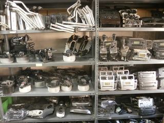 ΤΡΑΒΕΡΣΑ ΕΜΠΡΟΣ  ΠΡΟΦΥΛΑΚΤΗΡΑ NISSAN PRIMERA P12 (2003->)-thumb-18