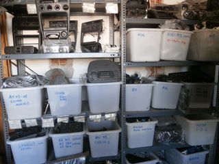 ΤΡΑΒΕΡΣΑ ΕΜΠΡΟΣ  ΠΡΟΦΥΛΑΚΤΗΡΑ NISSAN PRIMERA P12 (2003->)-thumb-19