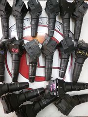 ΤΡΑΒΕΡΣΑ ΕΜΠΡΟΣ  ΠΡΟΦΥΛΑΚΤΗΡΑ NISSAN PRIMERA P12 (2003->)-thumb-20