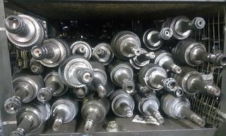 ΤΡΑΒΕΡΣΑ ΕΜΠΡΟΣ  ΠΡΟΦΥΛΑΚΤΗΡΑ NISSAN PRIMERA P12 (2003->)-thumb-21