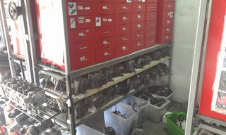 ΤΡΑΒΕΡΣΑ ΕΜΠΡΟΣ  ΠΡΟΦΥΛΑΚΤΗΡΑ NISSAN PRIMERA P12 (2003->)-thumb-27