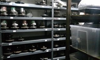 ΤΡΑΒΕΡΣΑ ΕΜΠΡΟΣ  ΠΡΟΦΥΛΑΚΤΗΡΑ NISSAN PRIMERA P12 (2003->)-thumb-28