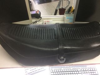 ΣΕΛΑ ΓΝΗΣΙΑ YAMAHA XJ750 XZ550