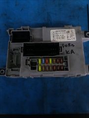 Ford KA μονάδα BSI 00518735520