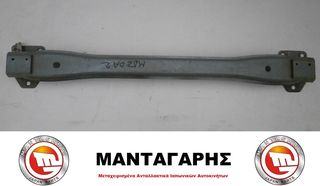 ΤΡΑΒΕΡΣΑ  ΠΙΣΩ  ΠΡΟΦΥΛΑΚΤΗΡΑ  MAZDA 3