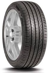 205/45R16 83W COOPER CS8