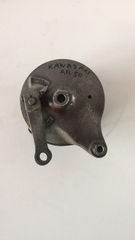 ΤΑΜΠΟΥΡΟ ΠΙΣΩ KAWASAKI AR 50 MOTO PAPATSILEKAS