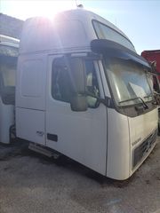 ΚΑΜΠΙΝΑ VOLVO FH13 -thumb-1