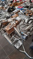 exatmisis gia honda c50 glx dax chaly astrea supra ss50 z50j Z50R monkey Gorilla lifan bobo skyteam Jincheng Jintong JC50 MODIFYING GARAGE "since1993" TAKEGAWAGR - 4miniracingparts,gr