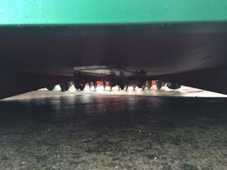 Καταστροφείς Χόρτων/Κλαδιών 2024 ΚΑΤΑΣΤΡΟΦΕΑΣ 1.75X1.75m-thumb-10