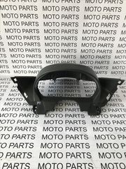 SUZUKI BURGMAN AN 400 ΠΑΝΕΛ ΚΟΝΤΕΡ - MOTO PARTS