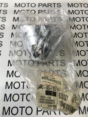 KAWASAKI LTD 450 454 ΚΑΙΝΟΥΡΙΟ ΓΝΗΣΙΟ ΚΑΒΟΥΚΙ ΚΟΝΤΕΡ - MOTO PARTS