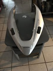 HONDA VFR 800-thumb-1