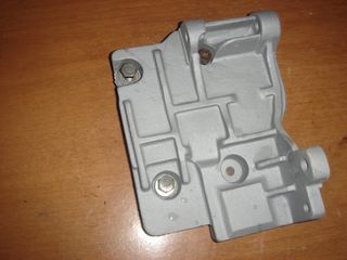 ΒΑΣΗ ΑC BMW E36 M40-thumb-1