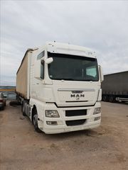 MAN 2008 P440 TGA EURO 5 AUTOMATIC-thumb-3