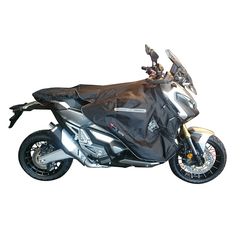 ΚΟΥΒΕΡΤΑ ΠΟΔΙΩΝ HONDA X-ADV TUCANO URBANO (2017->) www.HondaBikes.gr