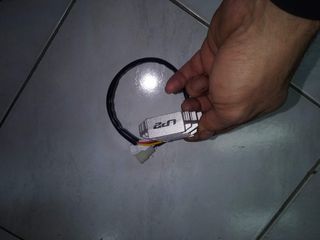 ΑΝΟΡΘΩΤΗΣ WR250R-thumb-1