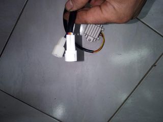 ΑΝΟΡΘΩΤΗΣ WR250R-thumb-2