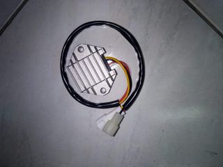ΑΝΟΡΘΩΤΗΣ WR250R-thumb-3