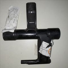 ΒΑΣΗ ΜΟΤΕΡ LIBERTY 50 CC 4T 2T