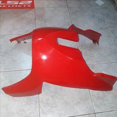 ΣΚΑΦΗ RUNNER RST NEO