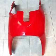 ΣΚΑΦΗ RUNNER RST NEO-thumb-1