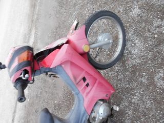 SUZUKI SHOGUN 110-thumb-1