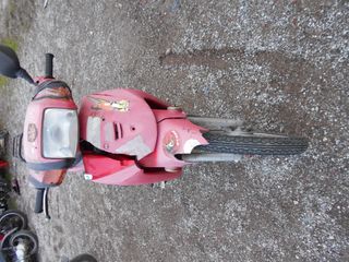 SUZUKI SHOGUN 110-thumb-2