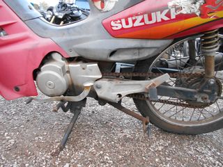 SUZUKI SHOGUN 110-thumb-4