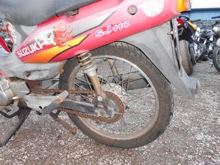SUZUKI SHOGUN 110-thumb-5