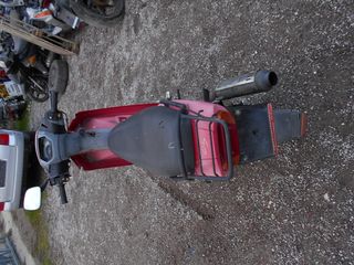 SUZUKI SHOGUN 110-thumb-6