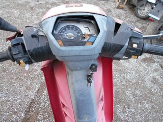 SUZUKI SHOGUN 110-thumb-7
