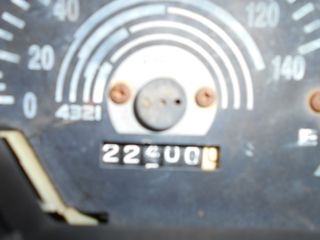 SUZUKI SHOGUN 110-thumb-8