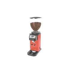 Dip Μύλος Άλεσης Καφέ Οn-Demand DKS-68V
