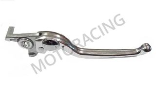 ΜΑΝΕΤΑ ΦΡΕΝΟΥ BENELLI TRK 502 / BN 251 / BN 302  ΔΕΞΙΑ ΓΝΗΣΙΑ