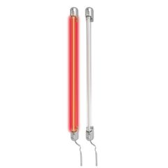 ΛΑΜΠΑ ΜΙΝΙ ΝΕΟΝ 2X23CM 12V-thumb-1