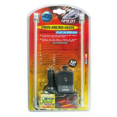 ΛΑΜΠΑ ΜΙΝΙ ΝΕΟΝ 2X23CM 12V-thumb-2