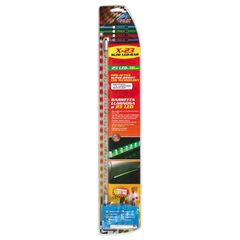 ΛΑΜΠΑ ΜΕ 23LED (38cm)-thumb-1