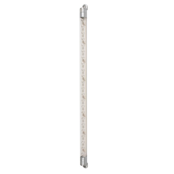 ΛΑΜΠΑ ΜΕ 23LED (38cm)