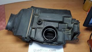 RENAULT  MEGANE KANGU 99-2003 FILTROKOUTI AERA KOD H7700104844 TIM 30E TEM 1 TEL EPAN MEG