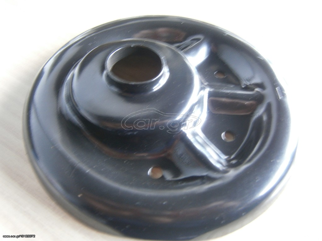 ΒΑΣΗ ΑΜΟΡΤΙΣΕΡ NISSAN SUNNY N13 ΚΑΙΝΟΥΡΓΙΑ ΠΡΟΣΦΟΡΑ!!