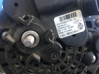 SMART 453 2017 ΔΥΝΑΜΟΣ 231006007R-A-thumb-1
