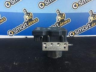 SMART 453 2016 ΜΟΝΑΔΑ ABS A4539001504