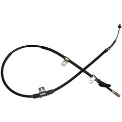 ΝΤΙΖΑ ΧΕΙΡΟΦΡΕΝΟΥ ΑΡΙΣΤΕΡΗ HYUNDAI LANTRA J2 96-00 ME ABS 5976029301