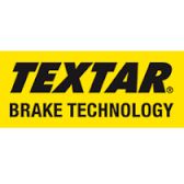 ΥΓΡΑ ΦΡΕΝΩΝ TEXTAR (GERMANY) DOT4 5 ΛΙΤΡΑ.-thumb-1