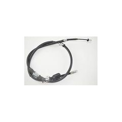 ΝΤΙΖΑ ΧΕΙΡΟΦΡΕΝΟΥ ΔΕΞΙΑ HYUNDAI LANTRA J2 ME ABS 5977029301